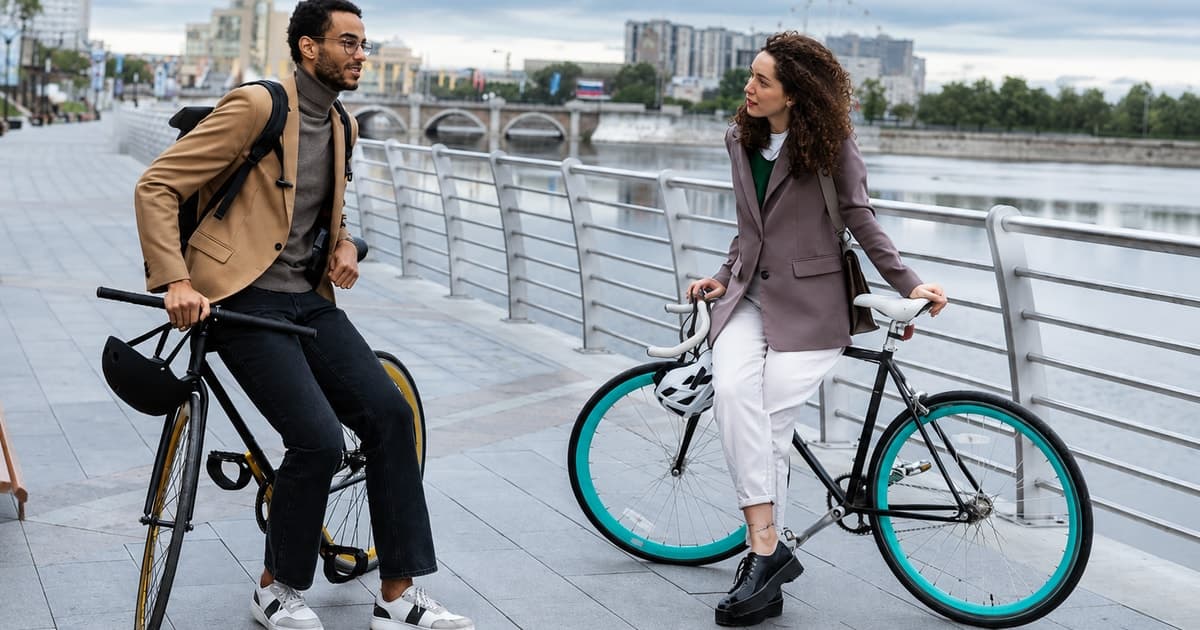 NYC: Central Park E-Bike/Bike Tour with Guide
