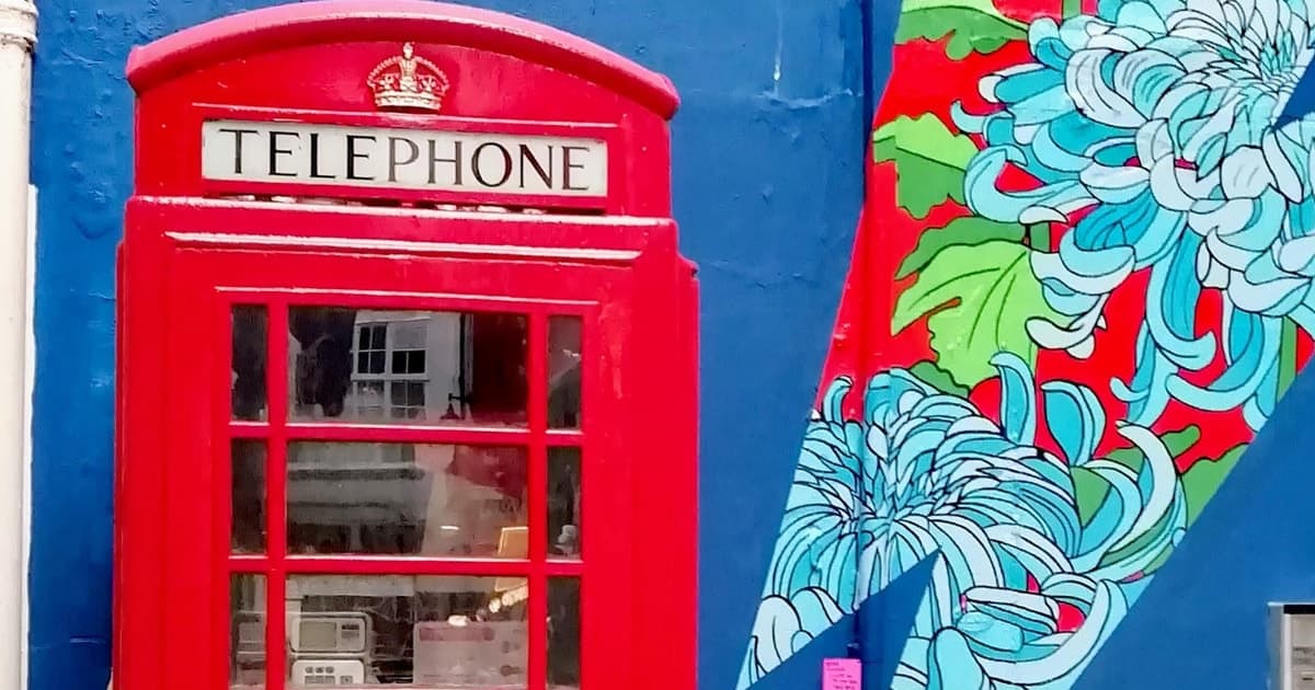 London: 'London Rocks!' Private Music Walking Tour in Soho