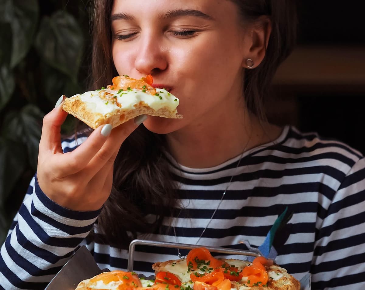 Rome: Flavors of Rome, a Historic Food Tour
