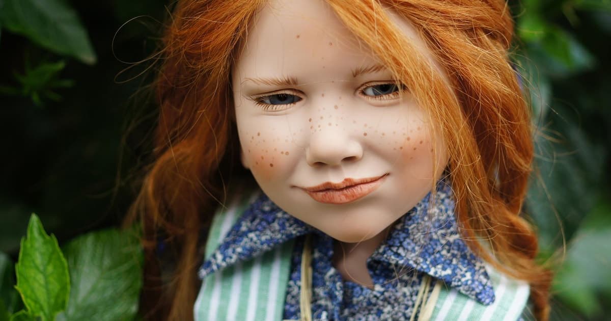 Icod de los Vinos: Tour y entrada a ARTlandya Doll World
