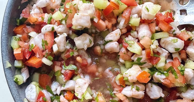 Cooking Classes in London