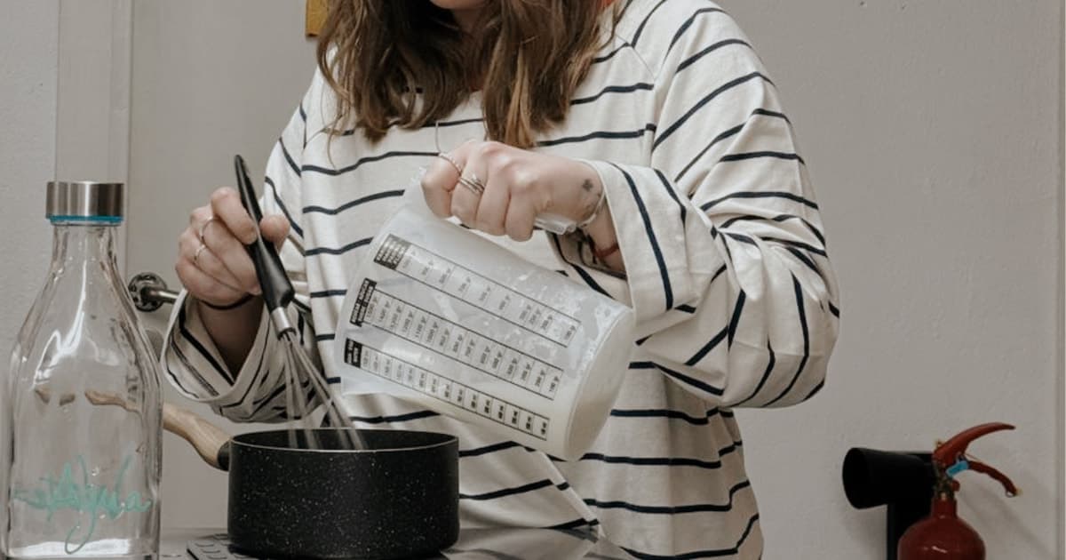 Porto: Pastel de Nata Cooking Class with Port Wine