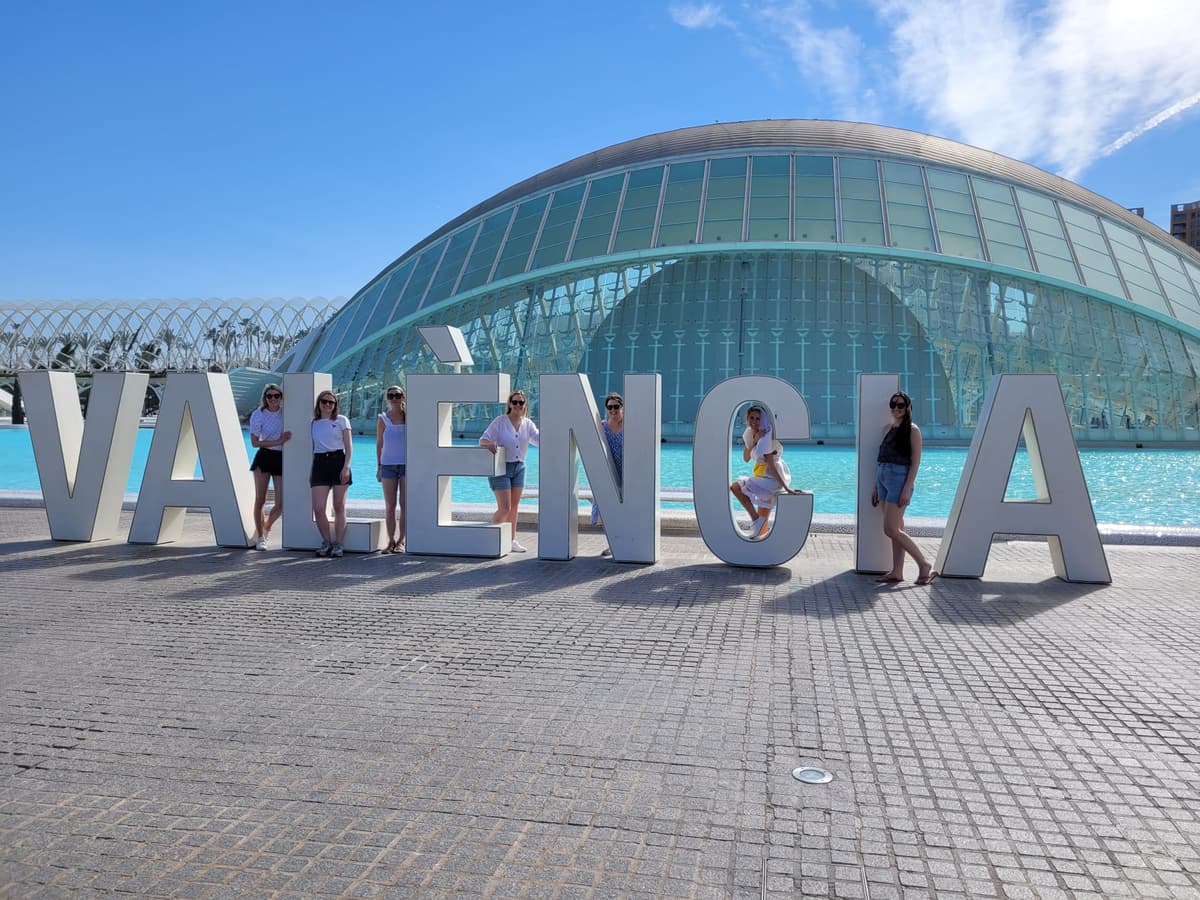Albufera de Valencia, tour guiado en bicicleta