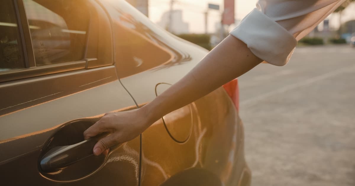 Lisbon: Lisbon Airport to Fátima Private Transfer