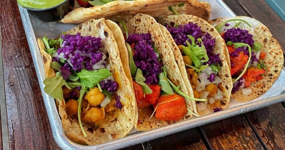 Food Tour of Greenwich Village