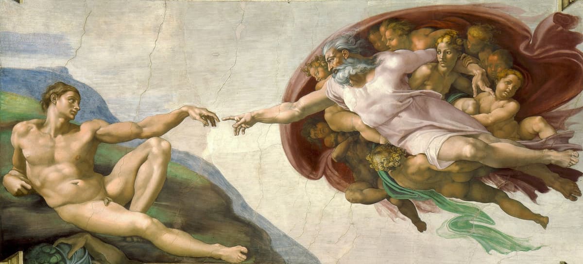 Roma: ticket de entrada sin colas a los Museos Vaticanos y la Capilla Sixtina