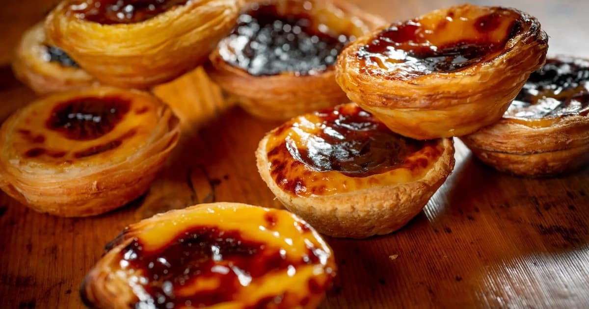 Porto Wine & food: outdoor Douro Valley experience