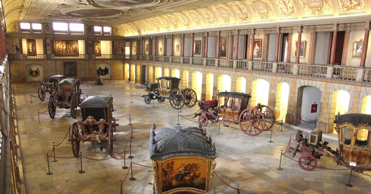 Lisbon: Full‑Day or Half‑Day City Highlights & Belém Tour