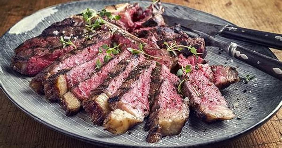 Florence Wine & Florentine Steak Tour – Taste Tuscany