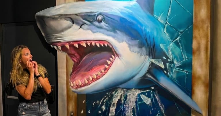 Museos Interactivos en Santa Cruz de Tenerife