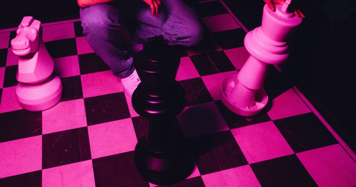 Arrábida Shopping Center: Wizard School Hogwarts Escape Room