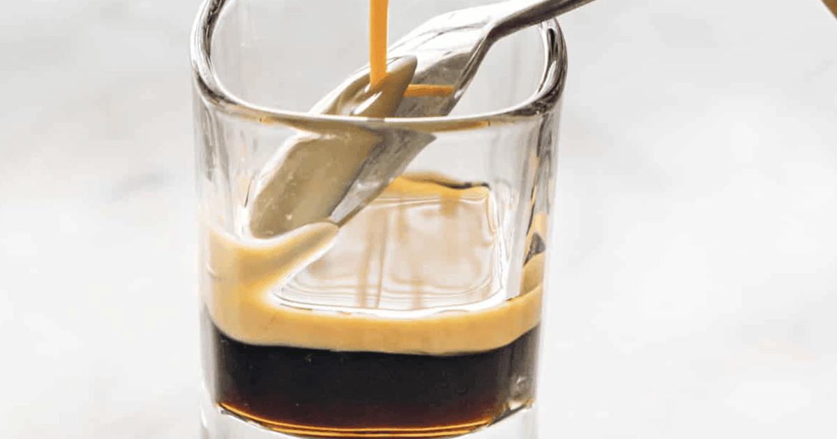 London: Tequila Tasting, Chocolate & Cocktails Pairing Night