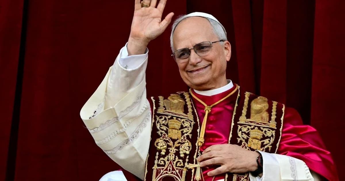 Vatican City: Papal Audience Priority Entry with Guided Tour