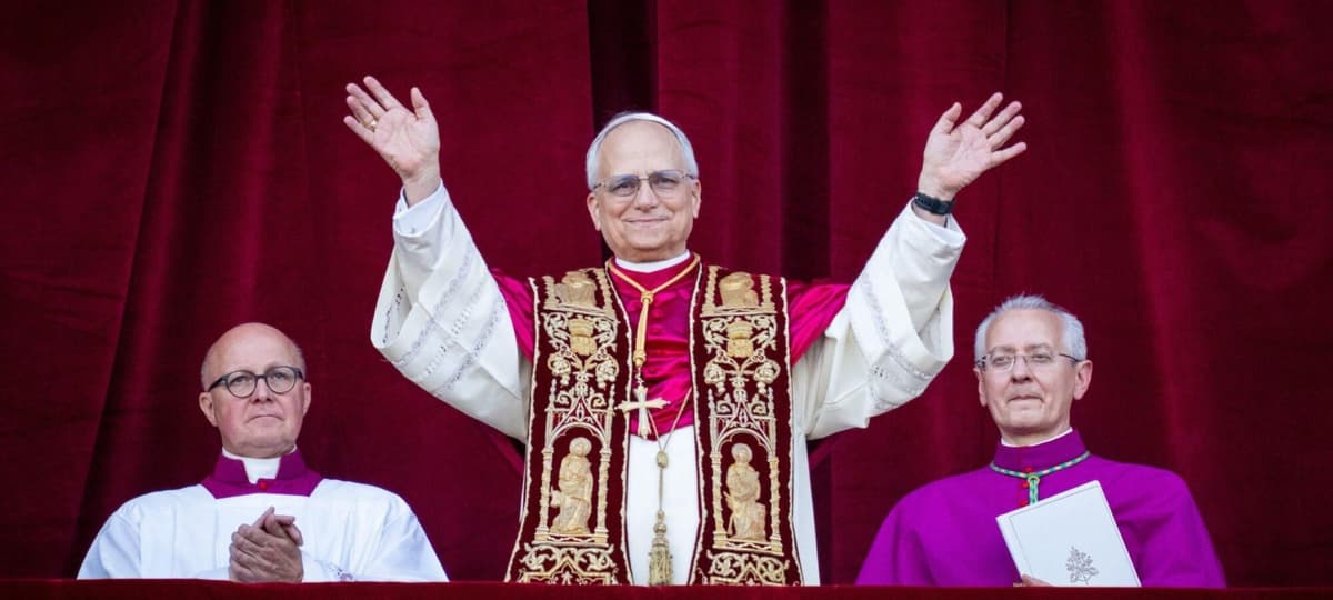 Rome: Escorted Papal Audience Experience with Entry Ticket