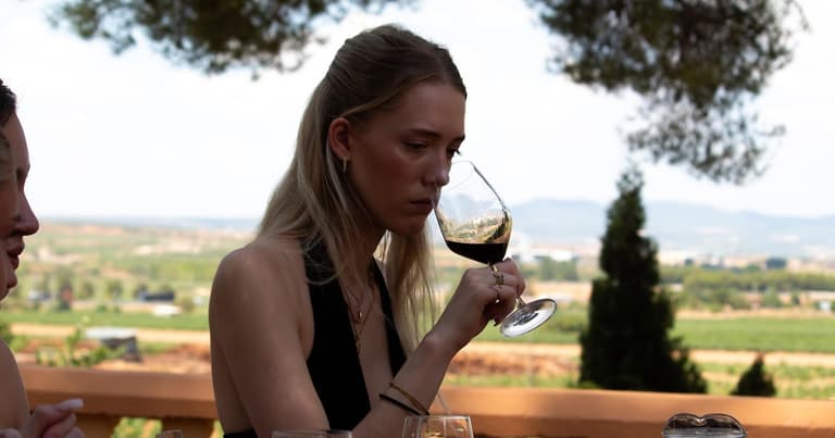 Visitas a Bodegas en Valencia