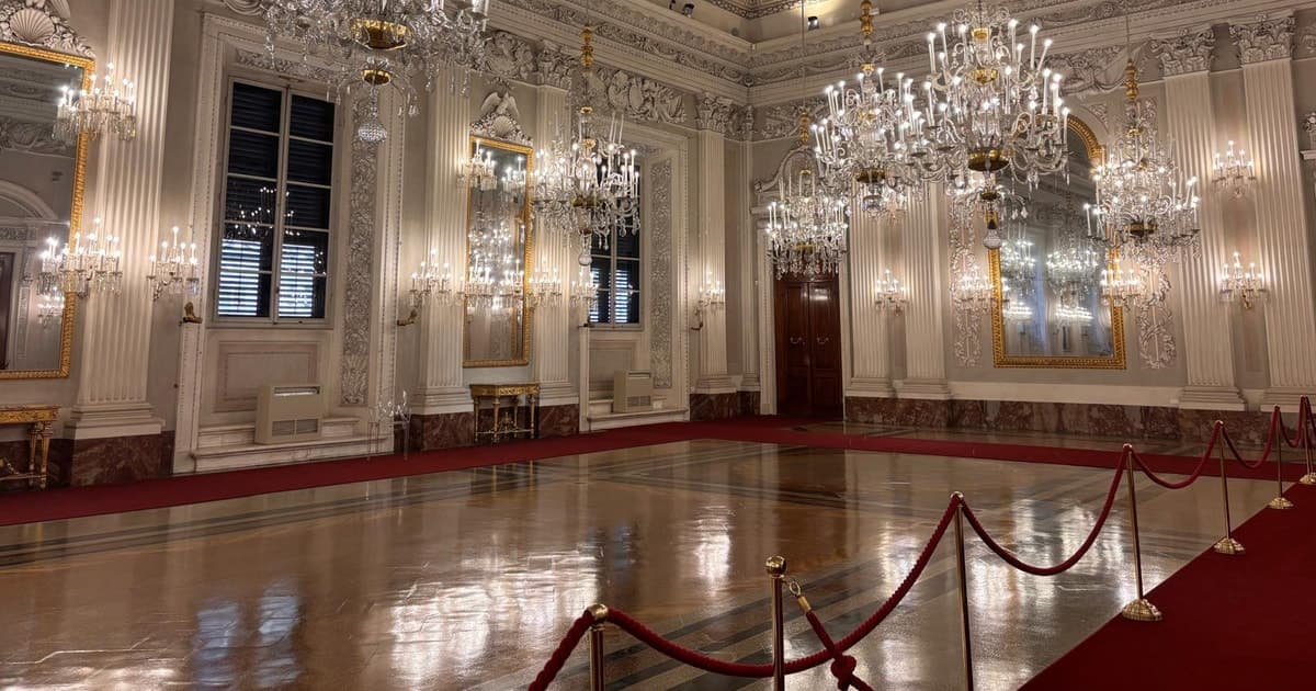 Visita guiada Galería Uffizi + visitas opcionales Vasari y Pitti
