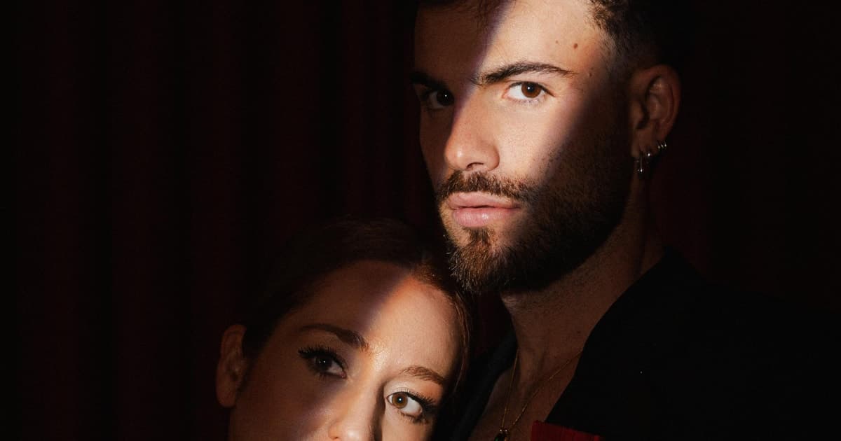 Barcelona: No solo un espectáculo de flamenco en directo