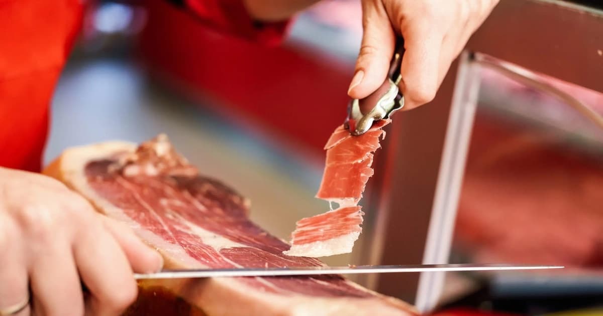 Bilbao: Secretos del Guggenheim y sabores del mar. VIP