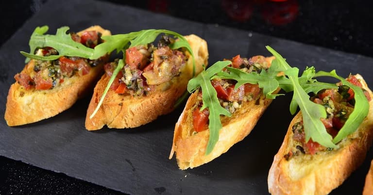 Catas de Vino en Sevilla