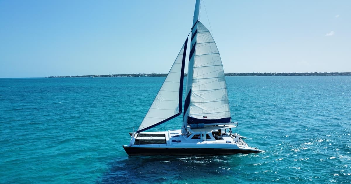 Bahamas: Swimming Pigs & Snorkeling Cruise with Lunch & Rum
