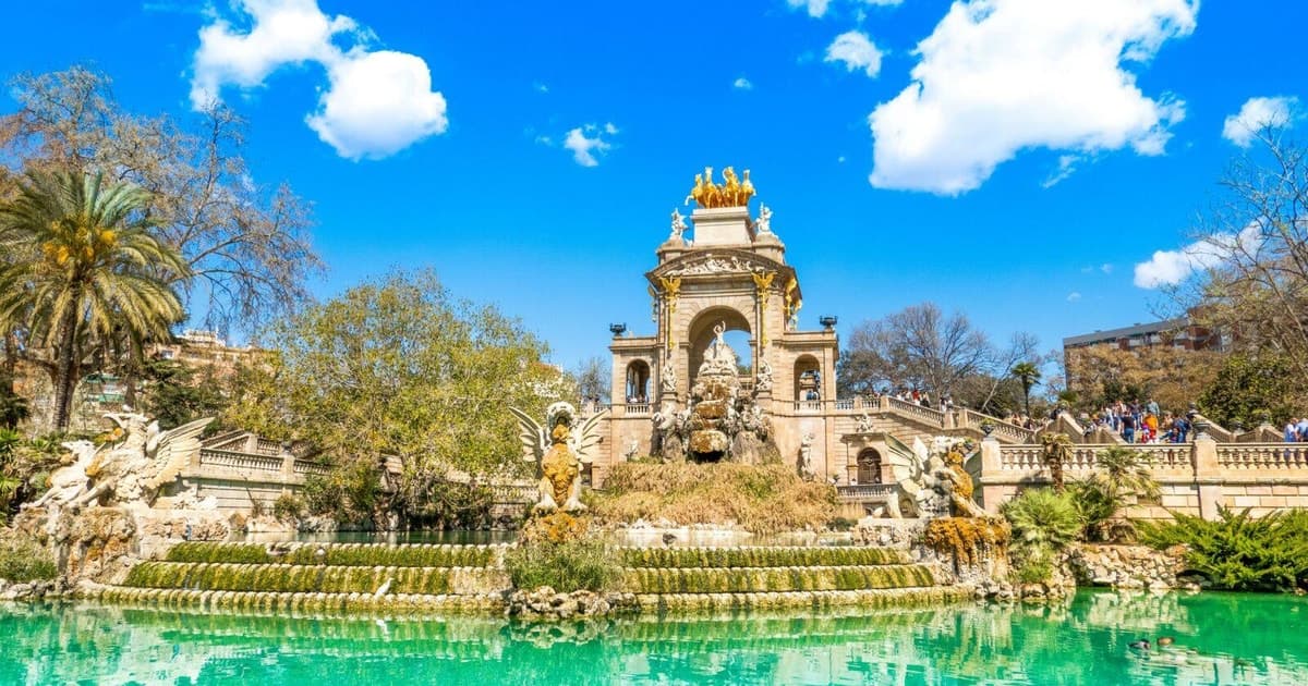 Barcelona: tour privado en bicicleta por lugares poco conocidos