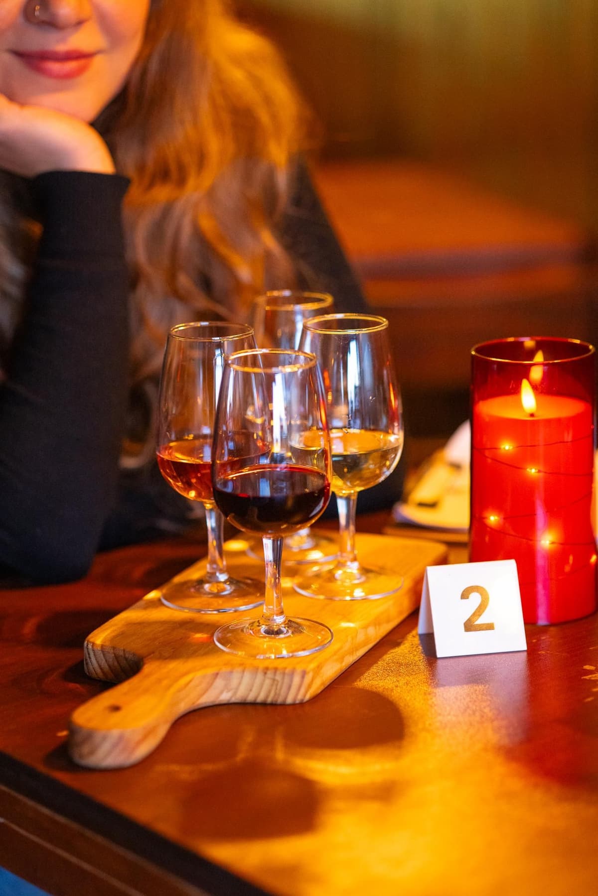 Lisbon: Taste Portugal - Wine or Beer with Local Bites