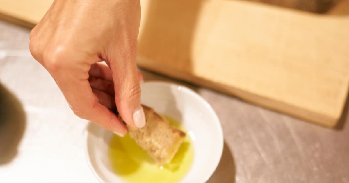 Lisbon: Portuguese Cooking Class with Vegetarian Twist