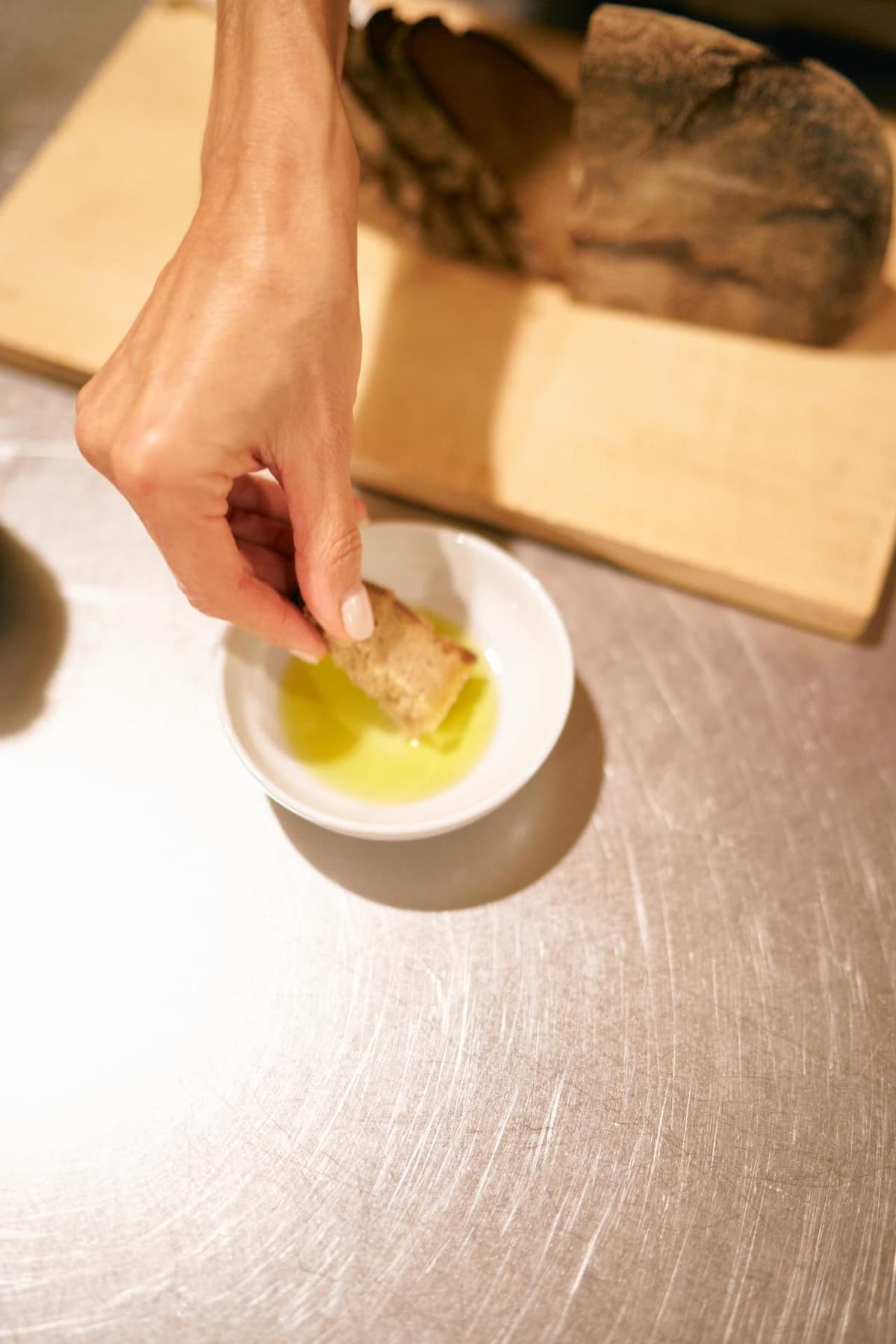 Lisbon: Portuguese Cooking Class with Vegetarian Twist