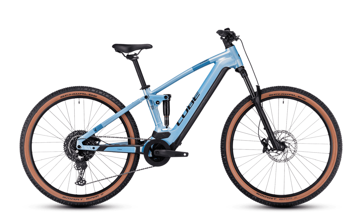 Rome: E-Bike Rental with Helmet and Lock