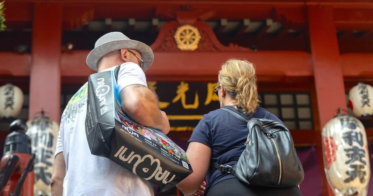 Tour privado a pie por Kioto: lugares icónicos y joyas escondidas