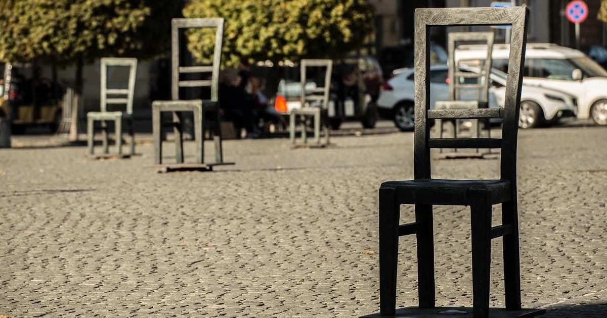 Mina de sal de Wieliczka y tour a pie de la historia de Schindler con almuerzo