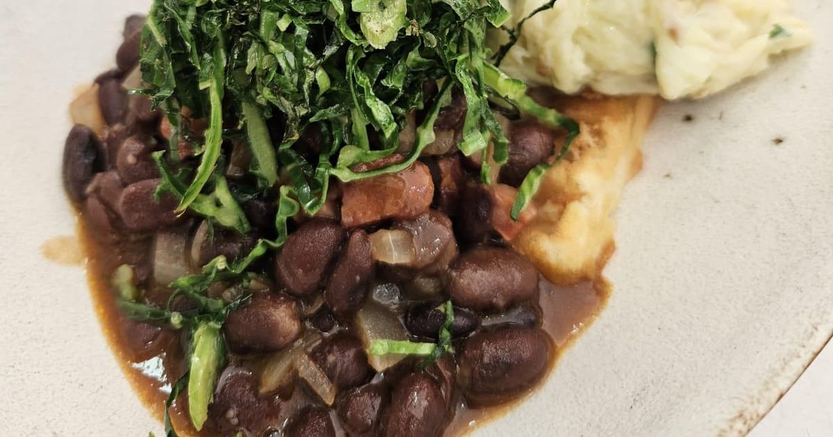 Portuguese Cooking Class in a Traditional Tasca with Meal | Porto