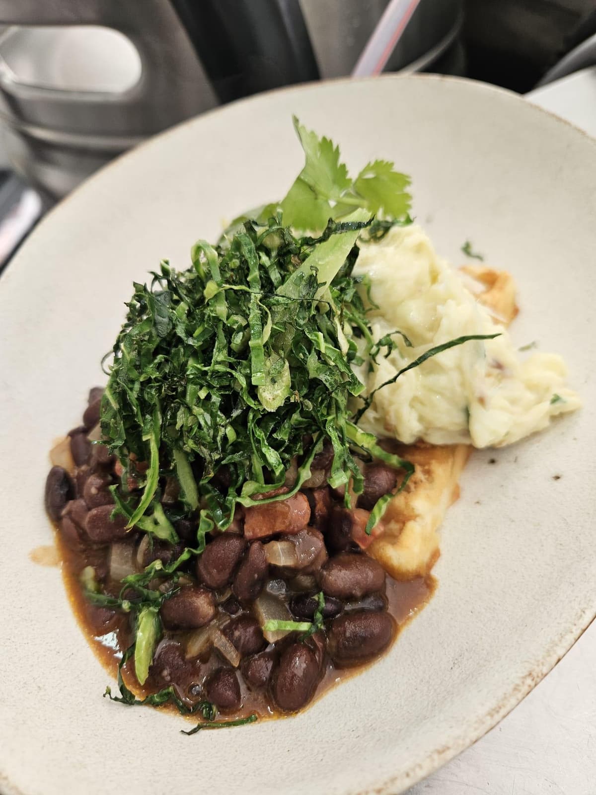 Portuguese Cooking Class in a Traditional Tasca with Meal | Porto