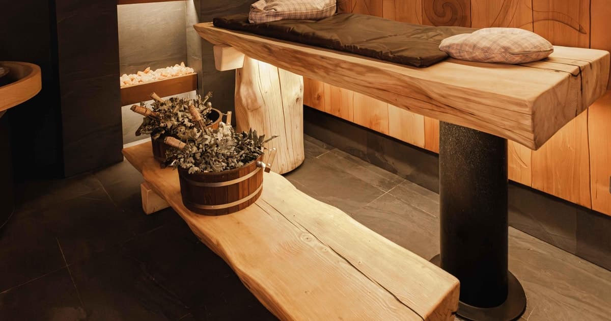 Barcelona: spa nórdico y gastronómico – Una escapada sensorial completa