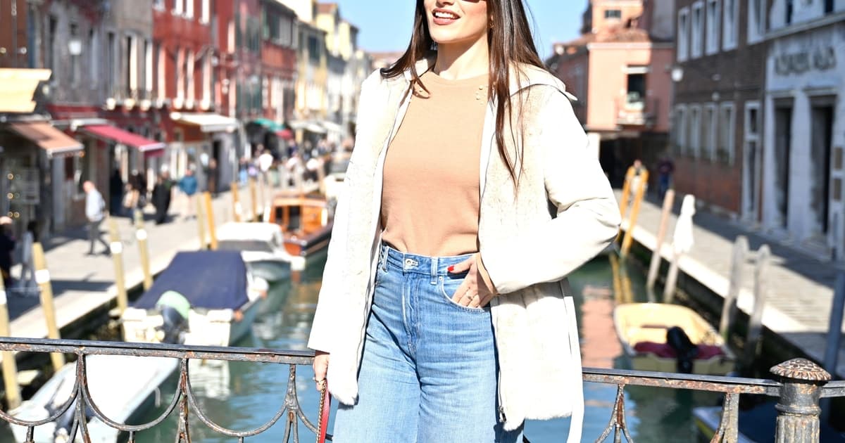 Tour privado por la Venecia oculta