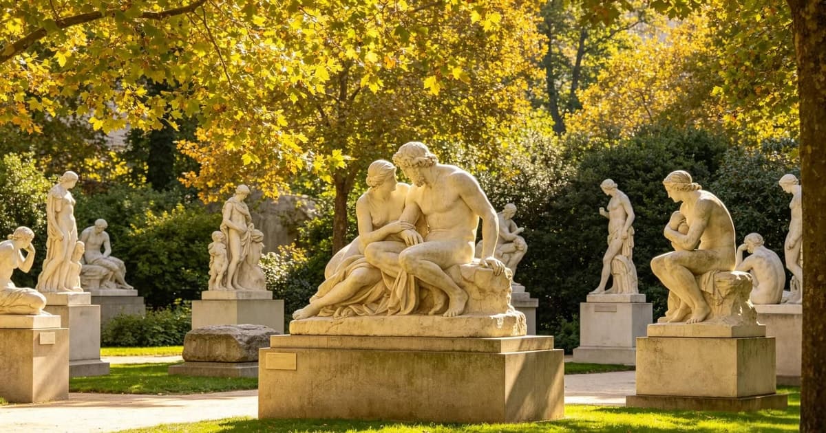 NYC: The Met & AMNH Guided Tour with Entry Tickets