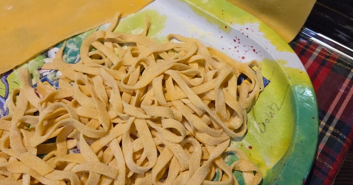 Sorrento: Cooking Class and Limoncello Tasting