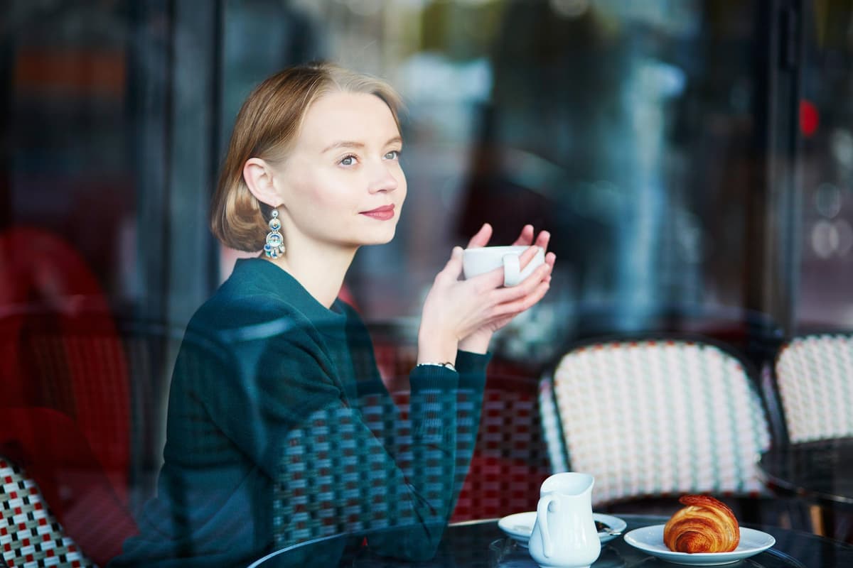 París: crucero por el Sena y desayuno francés junto a la Torre Eiffel