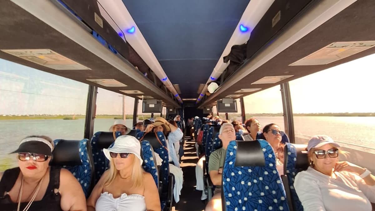 Desde Miami Excursión de un día a Cayo Hueso con servicio opcional de recogida del hotel