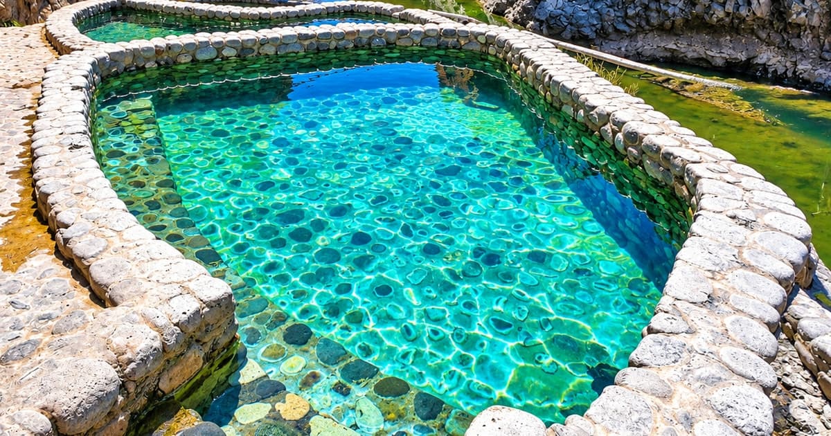 Desde Arequipa: Excursión de un día al Cañón del Colca con Comida Buffet