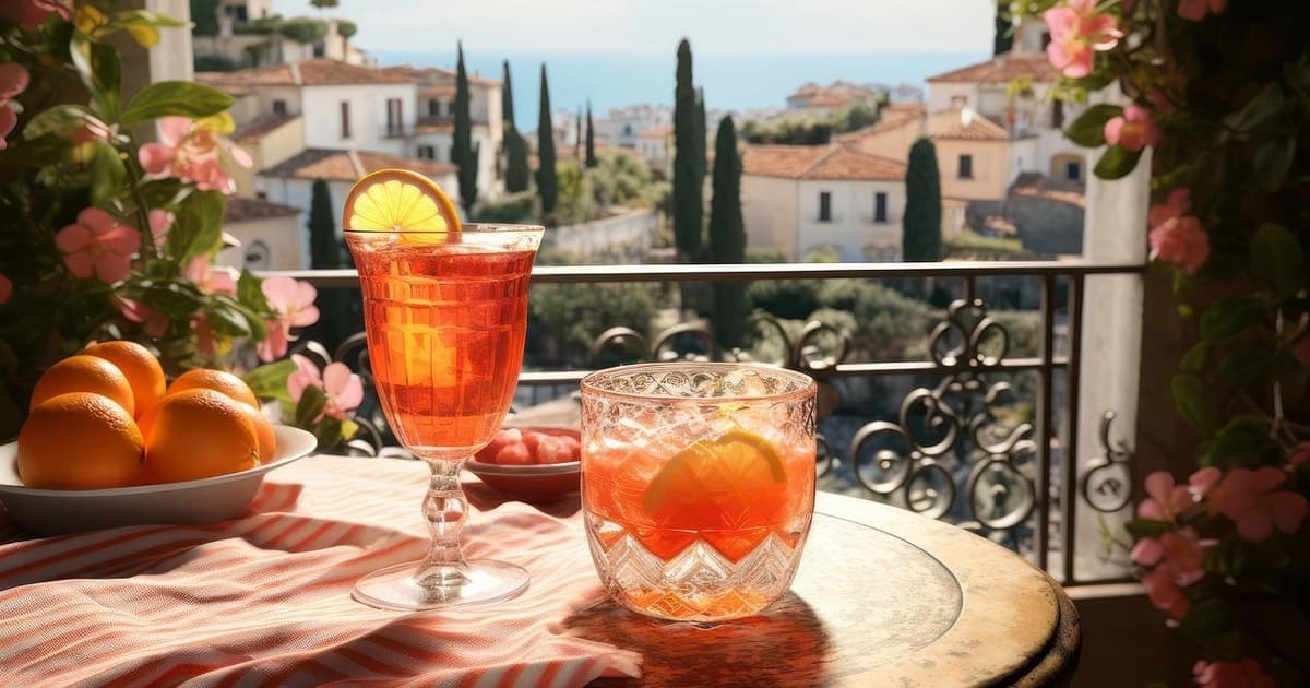 From Venice: Prosecco Hills tour with Wine, Spritz and Asolo