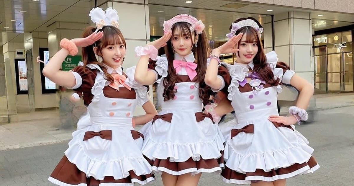Tokio: tour a pie de anime, manga y videojuegos por Akihabara