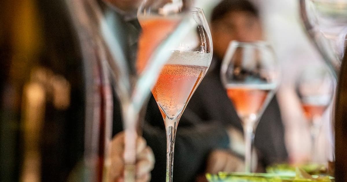 Penedès: Celler Kripta - Visita guiada con degustación de vinos
