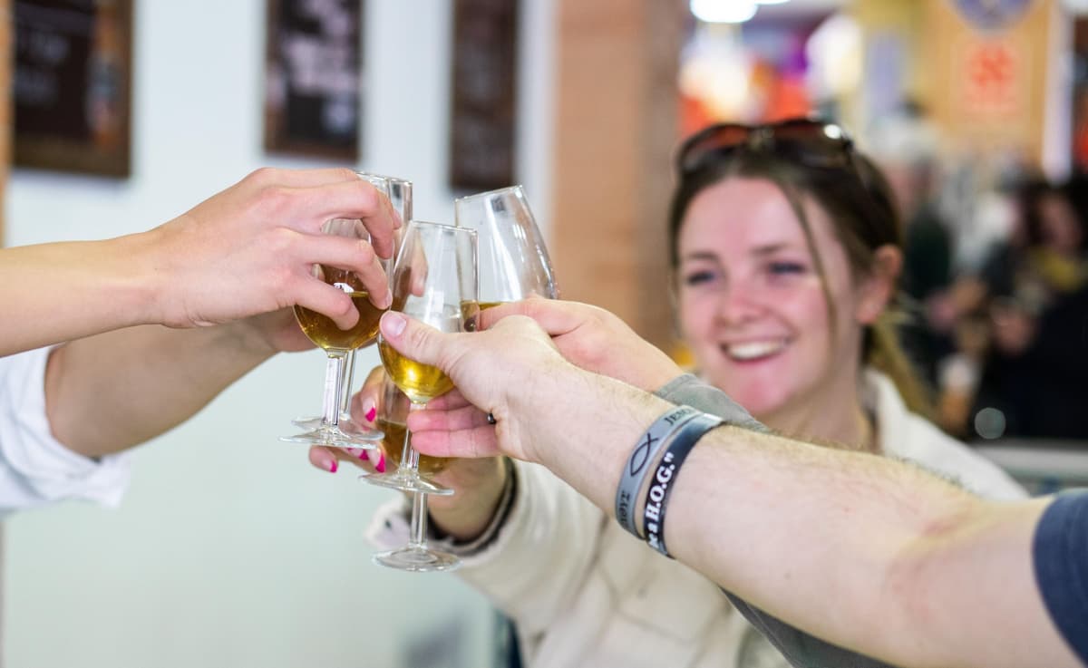 Seville: Wine, Cheese, and Charcuterie Local Tasting