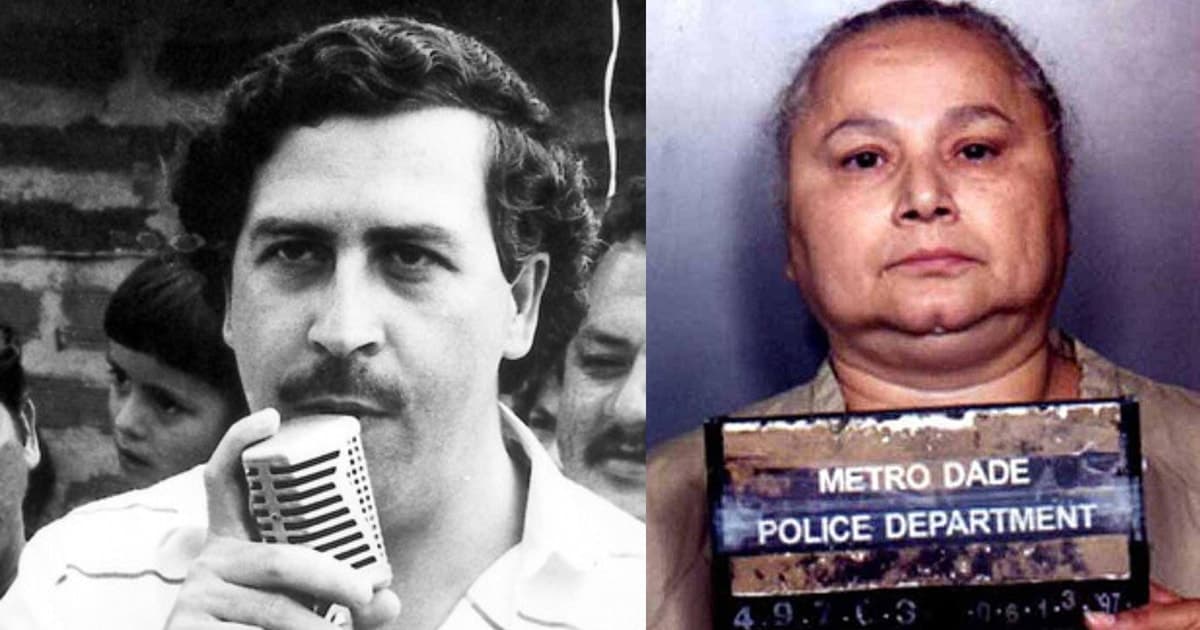 Medellín: tour de Pablo Escobar con museo y cerveza