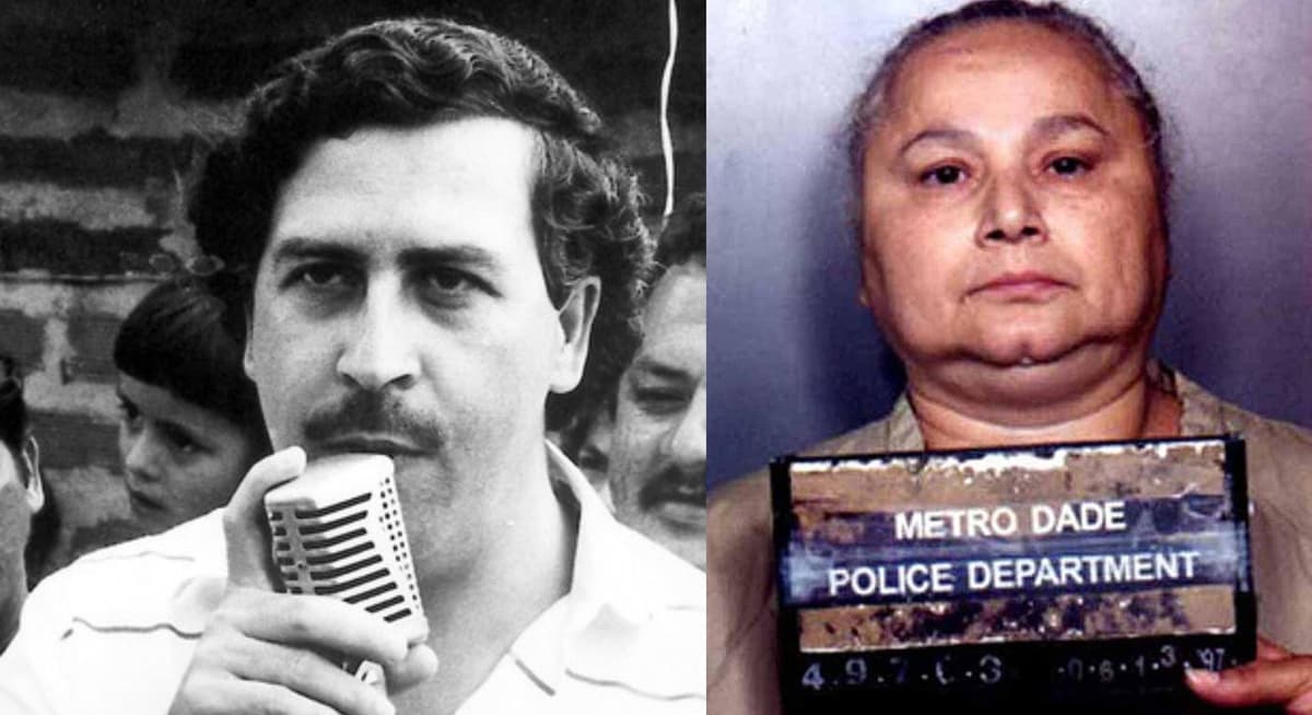 Medellín: tour de Pablo Escobar con museo y cerveza