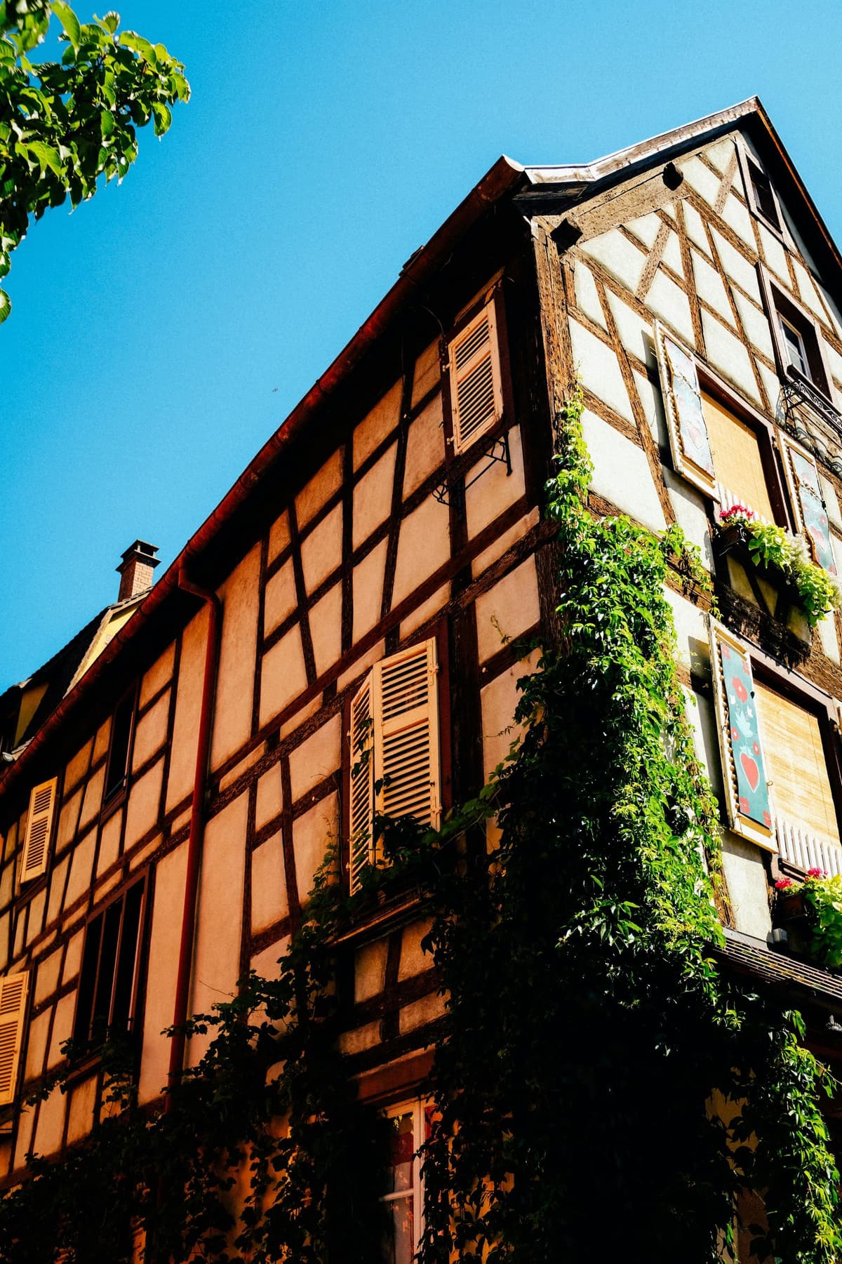 From Paris: Troyes Private Day Trip with Champagne Tasting