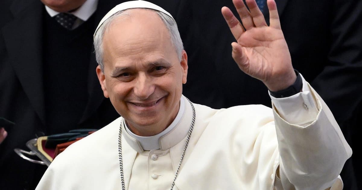 Vatican City: Papal Audience guided tour