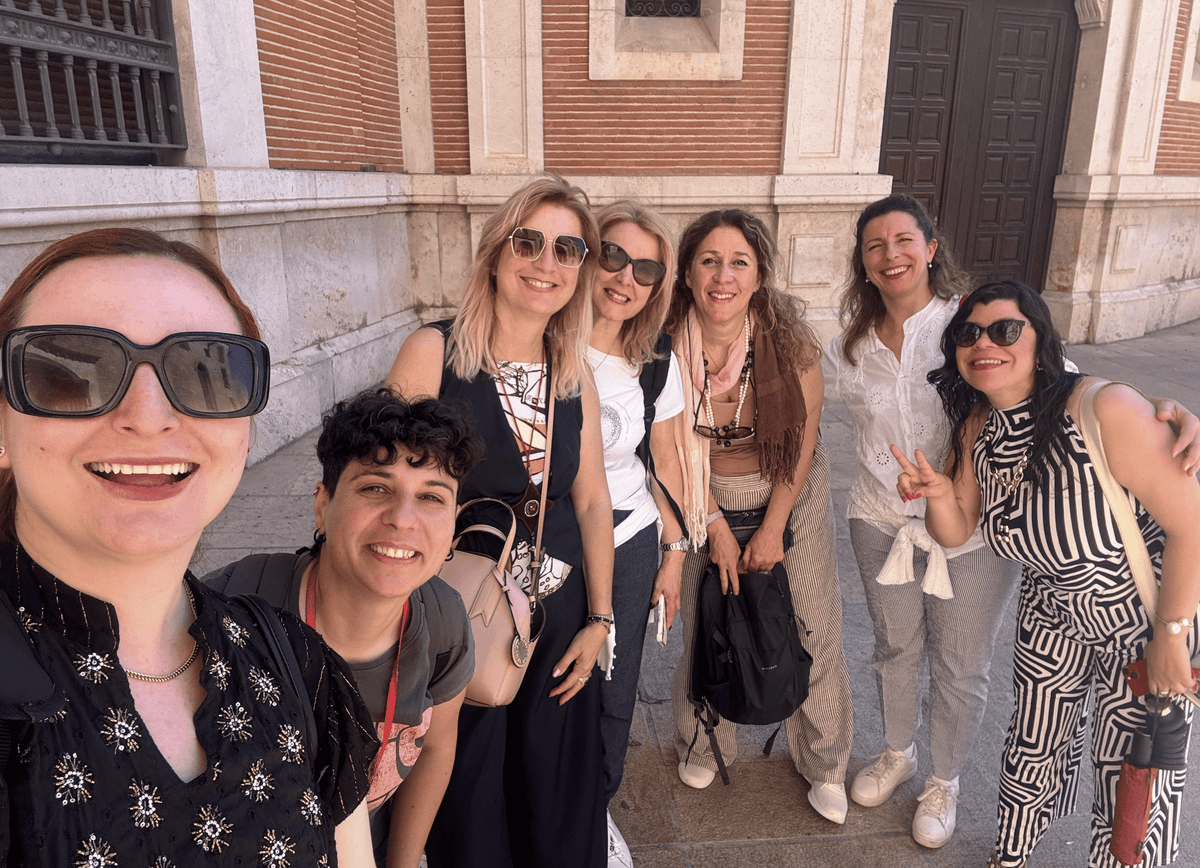 Valencia exprés: principales monumentos, lugares para hacer fotos y secretos romanos
