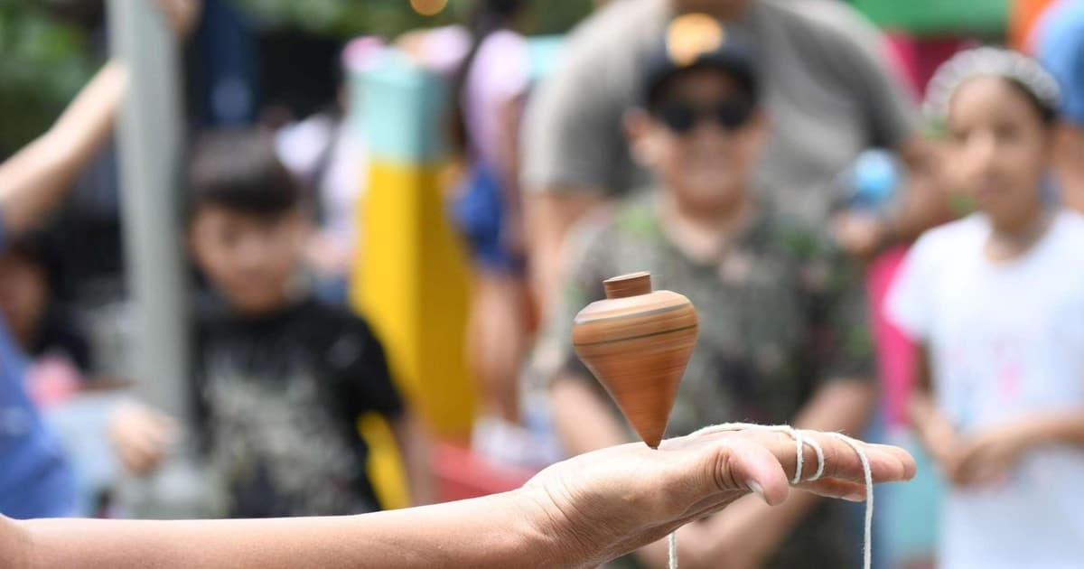 Ciudad de México: La máxima aventura familiar en CDMX